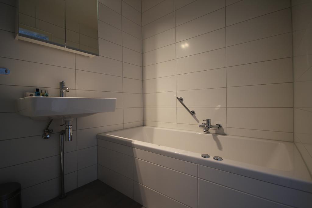Hotel Iselmar Леммер Номер фото